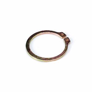 ANEL ELASTICO ACO DIAM 50MM ANEL ELASTICO ACO DIAM 50MM