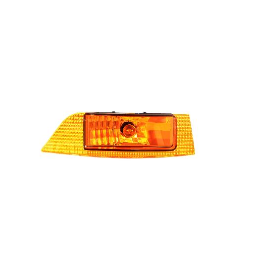 FAROL DE TRABALHO TRASEIRO FAROL DE TRABALHO TRASEIRO