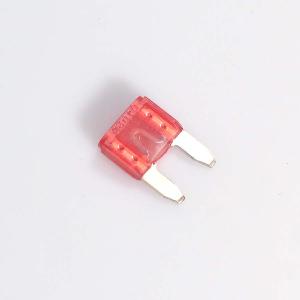 FUSIVEL MINI FUSIVEL MINI