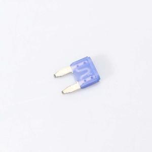 FUSIVEL MINI 15 AMP FUSIVEL MINI 15 AMP