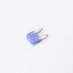 FUSIVEL MINI 15 AMP FUSIVEL MINI 15 AMP