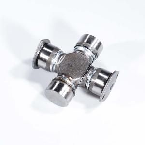 CRUZETA DE ACO PARA CARDAN CRUZETA DE ACO PARA CARDAN