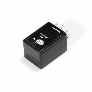 PISCA ELETRICO SINAL DE RE PISCA ELETRICO SINAL DE RE