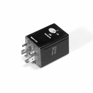 PISCA ELETRICO SINAL DE RE PISCA ELETRICO SINAL DE RE