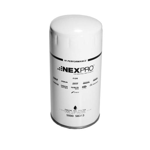 NEXPRO CARTUCHO FILT.OLEO NEXPRO CARTUCHO FILT.OLEO