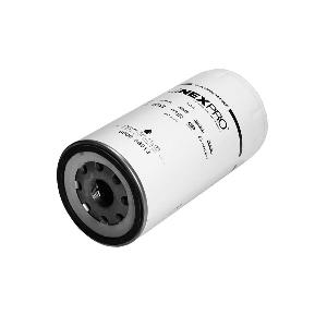 NEXPRO CARTUCHO FILT.OLEO NEXPRO CARTUCHO FILT.OLEO
