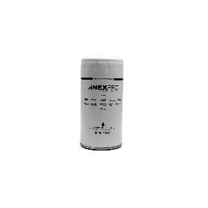 NEXPRO CARTUCHO FILT.OLEO NEXPRO CARTUCHO FILT.OLEO