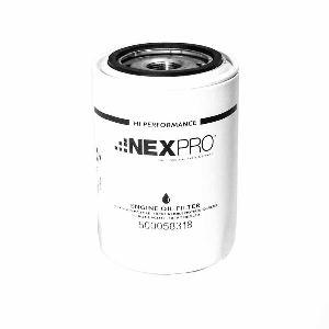 NEXPRO CARTUCHO FILT.OLEO NEXPRO CARTUCHO FILT.OLEO