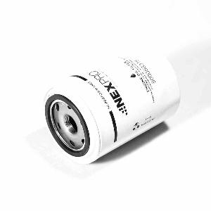 NEXPRO CARTUCHO FILT.OLEO NEXPRO CARTUCHO FILT.OLEO