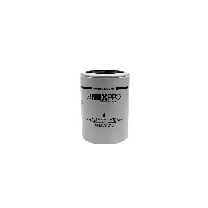 NEXPRO CARTUCHO FILT.OLEO NEXPRO CARTUCHO FILT.OLEO