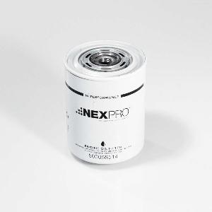 NEXPRO CARTUCHO FILT.OLEO NEXPRO CARTUCHO FILT.OLEO