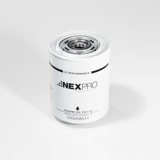 NEXPRO CARTUCHO FILT.OLEO NEXPRO CARTUCHO FILT.OLEO