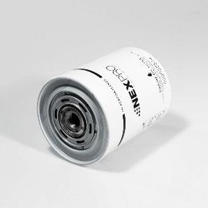 NEXPRO CARTUCHO FILT.OLEO NEXPRO CARTUCHO FILT.OLEO