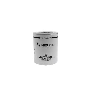 NEXPRO CARTUCHO FILT.OLEO NEXPRO CARTUCHO FILT.OLEO