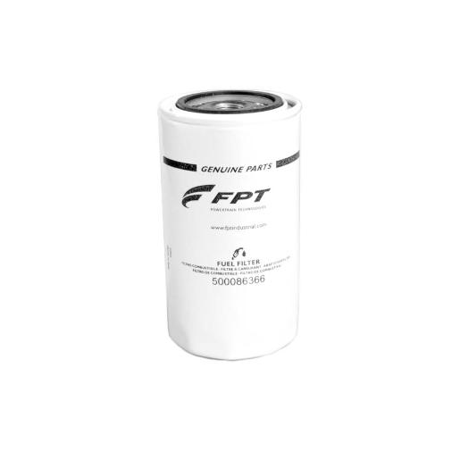 FILTRO DE OLEO MOTOR FILTRO DE OLEO MOTOR