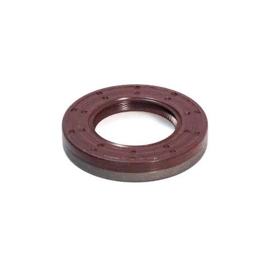 GUARNICAO PARA EIXOS ARVORE ROTAVEIS GUARNICAO PARA EIXOS ARVORE ROTAVEIS