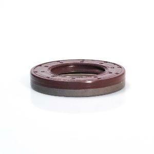 GUARNICAO PARA EIXOS ARVORE ROTAVEIS GUARNICAO PARA EIXOS ARVORE ROTAVEIS