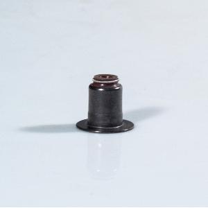 RETENTOR DE ACO PRED/PLAST RETENTOR DE ACO PRED/PLAST