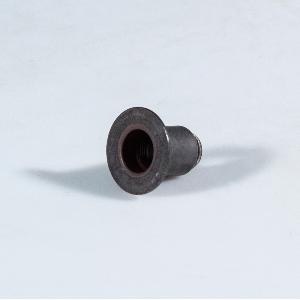 RETENTOR DE ACO PRED/PLAST RETENTOR DE ACO PRED/PLAST