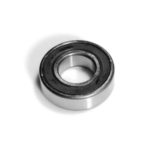 ROLAMENTO SKF DIAM. 25X52X15 ROLAMENTO SKF DIAM. 25X52X15