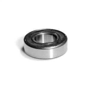 ROLAMENTO SKF DIAM. 25X52X15 ROLAMENTO SKF DIAM. 25X52X15