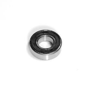 ROLAMENTO SKF DIAM. 25X52X15 ROLAMENTO SKF DIAM. 25X52X15