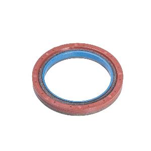 GUARNICAO PARA EIXOS ARVORE ROTAVEIS GUARNICAO PARA EIXOS ARVORE ROTAVEIS