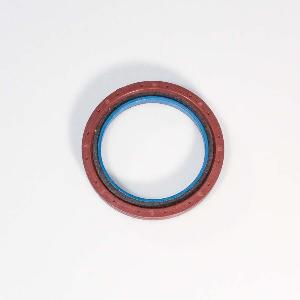 GUARNICAO PARA EIXOS ARVORE ROTAVEIS GUARNICAO PARA EIXOS ARVORE ROTAVEIS