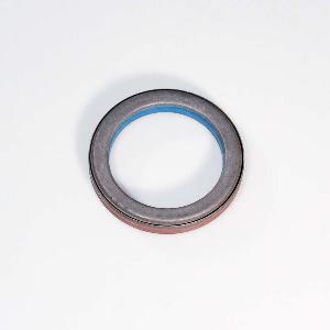 GUARNICAO PARA EIXOS ARVORE ROTAVEIS GUARNICAO PARA EIXOS ARVORE ROTAVEIS