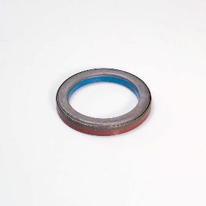 GUARNICAO PARA EIXOS ARVORE ROTAVEIS GUARNICAO PARA EIXOS ARVORE ROTAVEIS