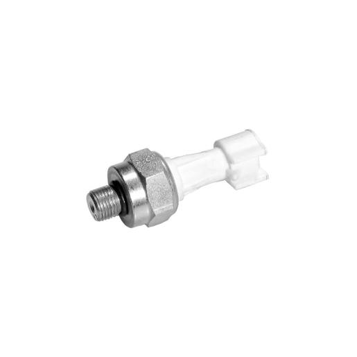 SENSOR PRESSAO DO OLEO SENSOR PRESSAO DO OLEO