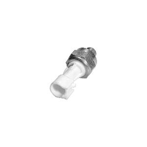 SENSOR PRESSAO DO OLEO SENSOR PRESSAO DO OLEO