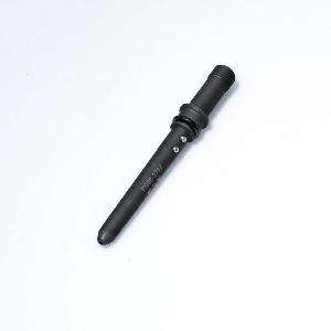 CONECTOR MACHO DE ACO DO MO CONECTOR MACHO DE ACO DO MO