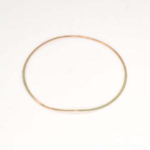 GUARNICAO DIM 138MM X 131MM GUARNICAO DIM 138MM X 131MM