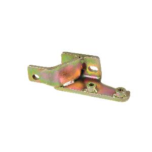 SUPORTE ACO SUPORTE ACO