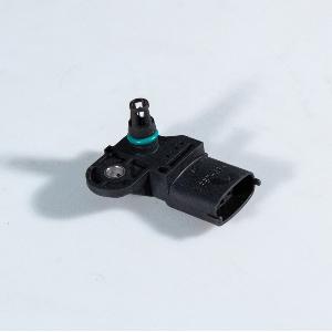SENSOR DO CONJ MOTOR TEMPER SENSOR DO CONJ MOTOR TEMPER