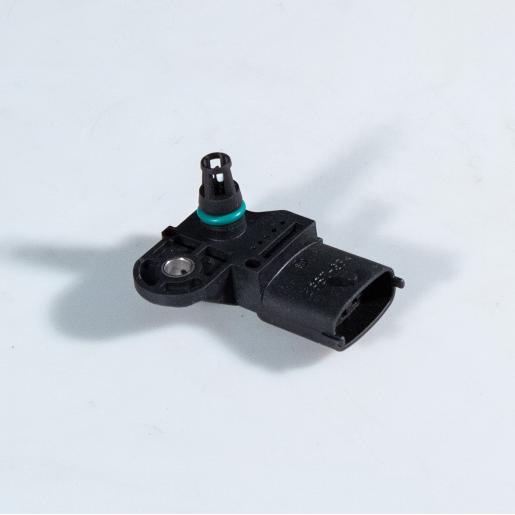 SENSOR DO CONJ MOTOR TEMPER SENSOR DO CONJ MOTOR TEMPER