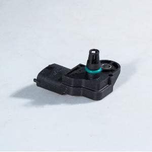 SENSOR DO CONJ MOTOR TEMPER SENSOR DO CONJ MOTOR TEMPER