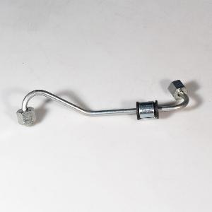 TUBO ACO LIGA S COSTURA EST TUBO ACO LIGA S COSTURA EST