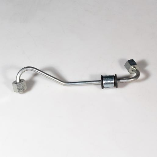 TUBO ACO LIGA S COSTURA EST TUBO ACO LIGA S COSTURA EST