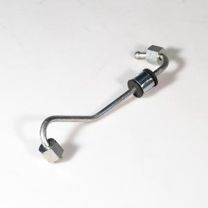 TUBO ACO LIGA S COSTURA EST TUBO ACO LIGA S COSTURA EST