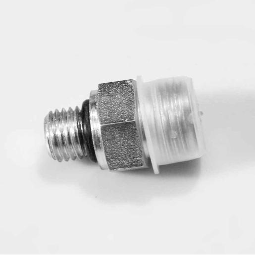 CONEXAO DE ACO PARA TUBOS CONEXAO DE ACO PARA TUBOS