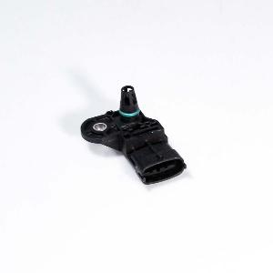 SENSOR PRESSAO TEMP AR ACO SENSOR PRESSAO TEMP AR ACO
