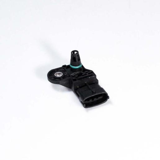 SENSOR PRESSAO TEMP AR ACO SENSOR PRESSAO TEMP AR ACO