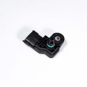 SENSOR PRESSAO TEMP AR ACO SENSOR PRESSAO TEMP AR ACO