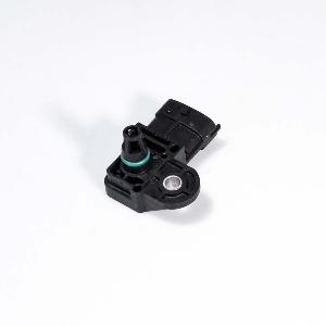 SENSOR PRESSAO TEMP AR ACO SENSOR PRESSAO TEMP AR ACO