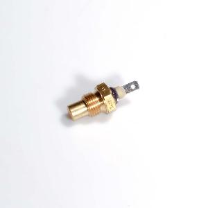 SENSOR SENSOR