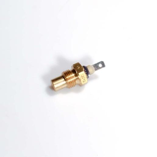 SENSOR SENSOR