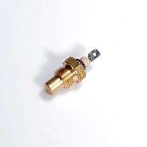 SENSOR SENSOR