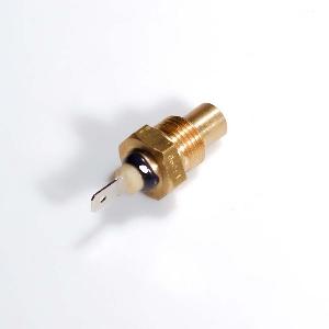 SENSOR SENSOR